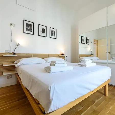 Casa Rega Neapol