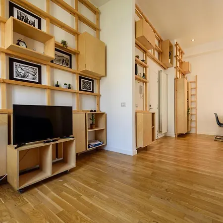 Casa Rega *