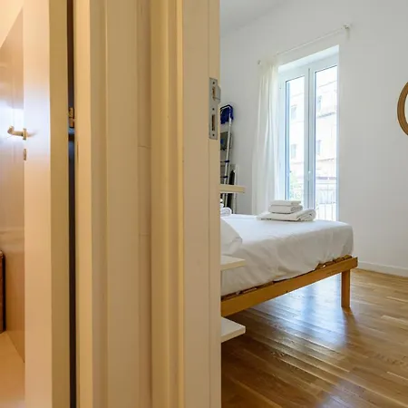 Casa Rega *