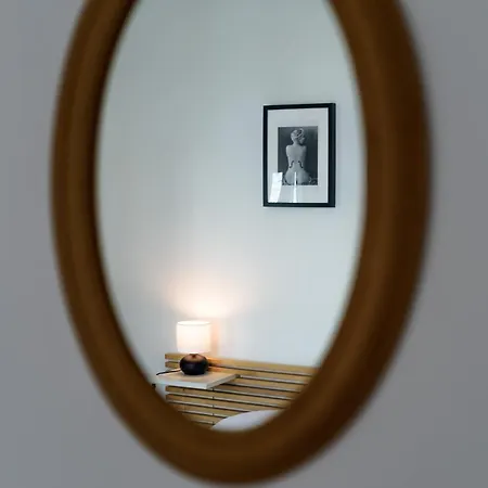 Apartament Casa Rega