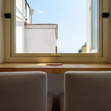 Apartament Casa Rega
