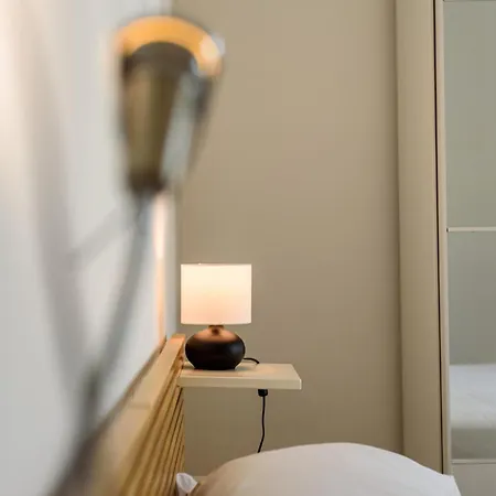 Apartament Casa Rega *