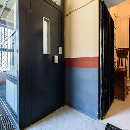 Casa Rega *