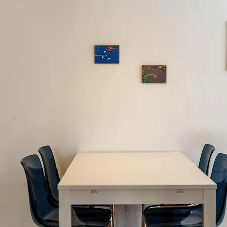 Casa Rega