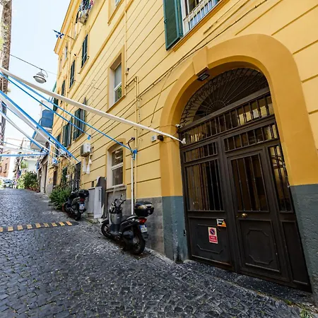Casa Rega *