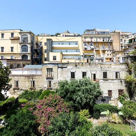 Casa Rega